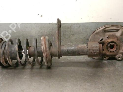 Used Right front shock absorber DAEWOO LANOS (KLAT) 1.5 (86 hp) 30975407