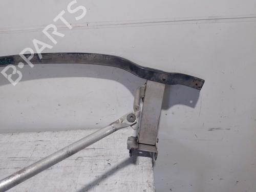 Front bumper reinforcement BMW 5 (F10) 530 d | BP29023465C109 