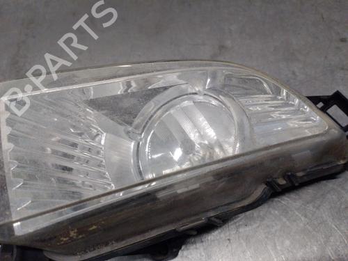 Left front fog light OPEL INSIGNIA A (G09) 2.0 CDTI (68) | BP34341359C30  - Image 7