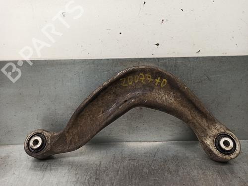 Used Right rear suspension arm AUDI A6 C7 (4G2, 4GC) 3.0 TDI (204 hp) 17364566