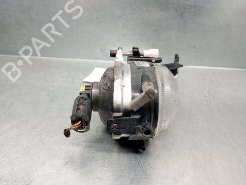 Right front fog light BMW 5 (E39) 520 i | BP29808639C31 