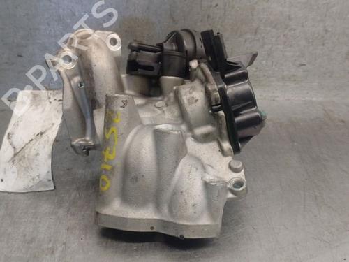 Used Egr Egr 36421971 36421971