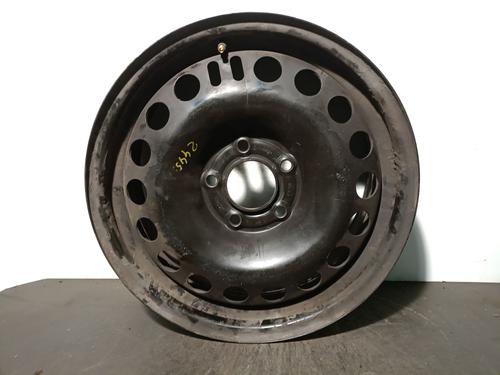 Used Rim CHEVROLET CRUZE Hatchback (J305) 1.7 D (131 hp) 31376164