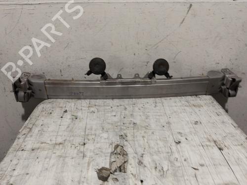 Used Front bumper reinforcement Front bumper reinforcement HONDA CIVIC VII Hatchback (EU, EP, EV) 1.7 CTDi (EP4, EU9) (100 hp) 40499787 40499787