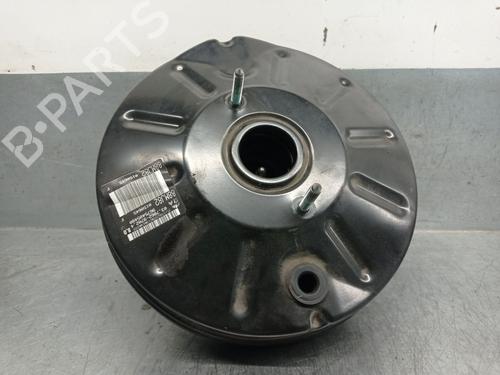 Used Servo brake PEUGEOT 308 SW II (LC_, LJ_, LR_, LX_, L4_) 2.0 BlueHDi 150 (150 hp) 26605521