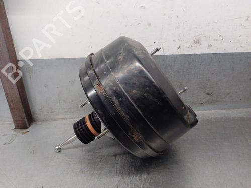 Servo brake VW CRAFTER Van (SY_, SX_) 2.0 TDI FWD (SYB, SYC, SYD) | BP40450036M42 - Image 2