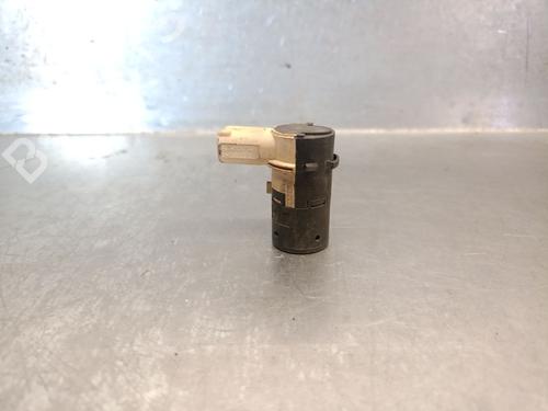 Electronic module CITROËN C4 Coupe (LA_) 1.6 HDi | BP28081077M83 