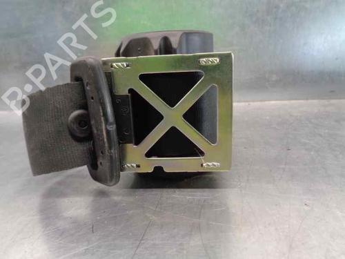 Rear right seatbelt DACIA SANDERO II TCe 90 LPG (B8M1) | BP8102048I28 