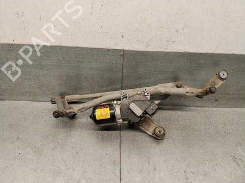 Viskermotor vindrude Viskermotor vindrude 38178001 38178001