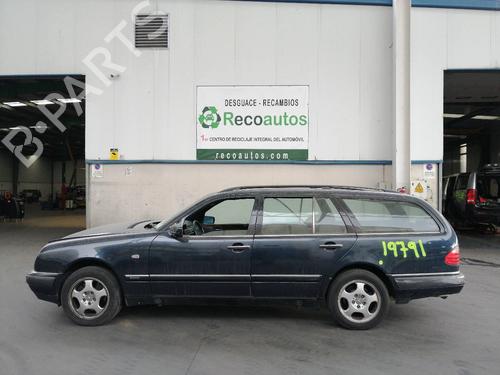 Used Parts MERCEDES-BENZ E-CLASS T-Model (S210) E 280 T 4-matic (210.281) 1712503
