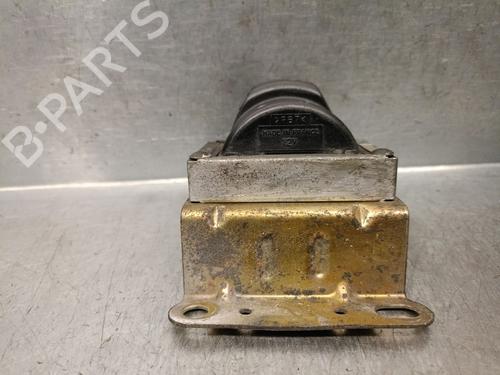 Ignition coil OPEL CORSA B (S93) 1.2 i (F08, F68, M68) | BP25725495M94 