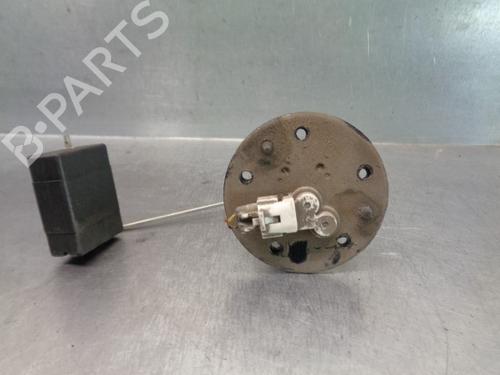 Fuel pump LEXUS GS (_S16_) 300 (JZS160_, JZS160R) | BP13634763M76 