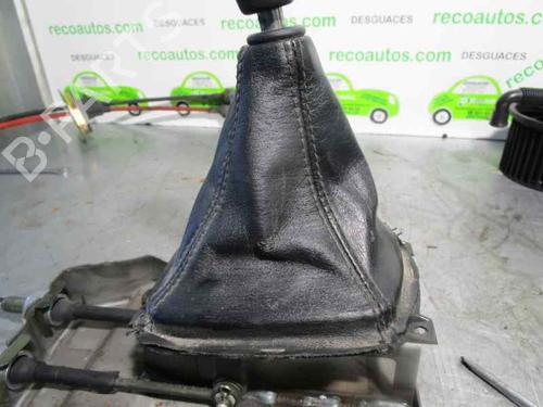Gear lever KIA MAGENTIS I (GD, MS) 2.0 | BP7444181M90 