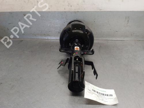 Left front shock absorber RENAULT CLIO V (B7_) 1.6 E-TECH 140 (B7MU) | BP39747194M16 - Image 2