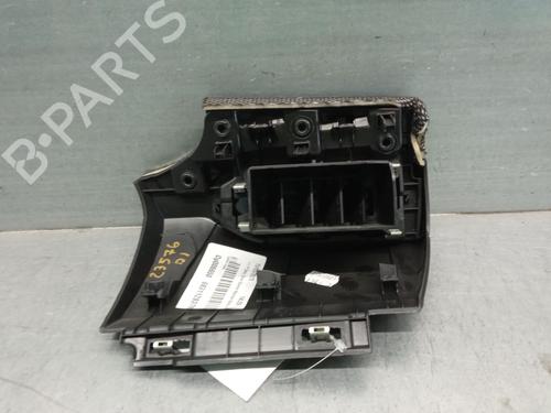 Air vent DACIA JOGGER (RK_) 1.0 TCe 90 ECO-G (RKMT) | BP29154719I21 