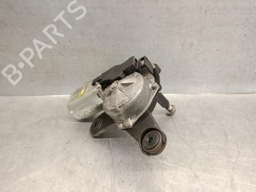 Rear wiper motor ALFA ROMEO GIULIETTA (940_) 1.6 JTDM (940FXD1A) | BP29764840M102