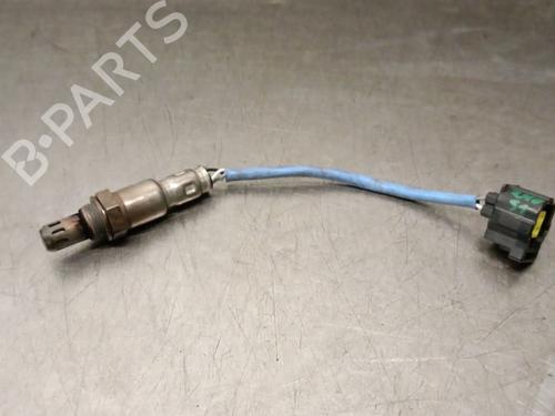 Used Electronic sensor MERCEDES-BENZ S-CLASS (W222, V222, X222) S 560 e (222.173) (367 hp) 31049489