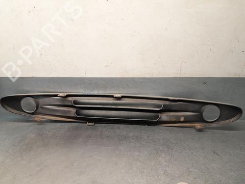 Grille SMART CABRIO (450) 0.6 (S1OLD2, 450.452) | BP37031409C40 - Image 2