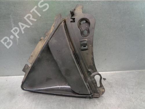 Portiergreep links achter CITROËN DS4 (NX_) 1.6 HDi 115 (114 hp) 9974605