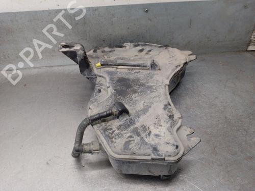 Fuel tank CITROËN C5 II (RC_) 1.6 HDi (RC8HZB) | BP31148485C62 