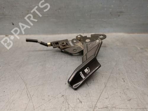 Switch NISSAN TERRANO II (R20) 2.7 TD 4WD | BP22723525I30 