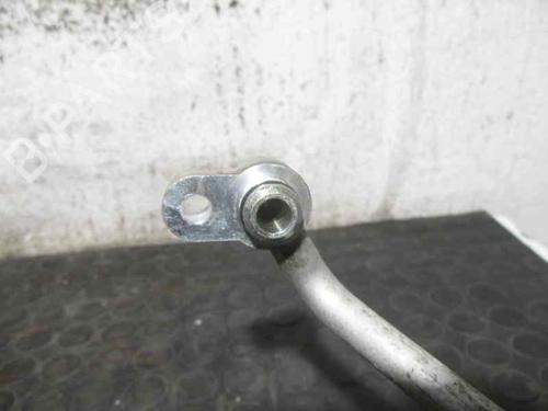 AC pipe HONDA CR-V I (RD) 2.0 16V 4WD (RD1, RD3) | BP20256142M126