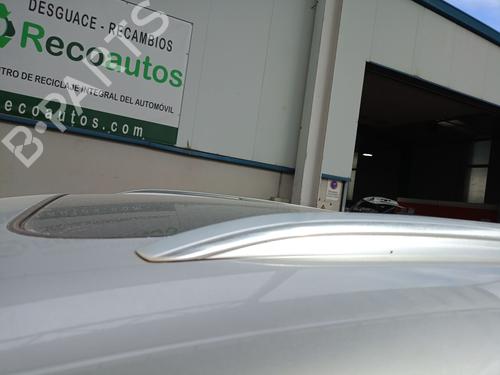 Electronic sensor AUDI Q7 (4LB) 3.0 TDI quattro | BP29924953M84