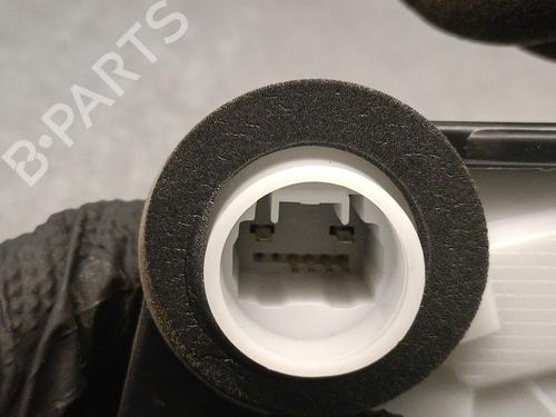 Front left lock SUBARU LEVORG 1.6 AWD (VM4) | BP36881259C98  - Image 5