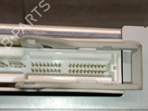 Electronic module INFINITI FX 30d AWD | BP39096045M83 - Image 4