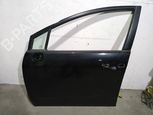 BP30464061C2 main image