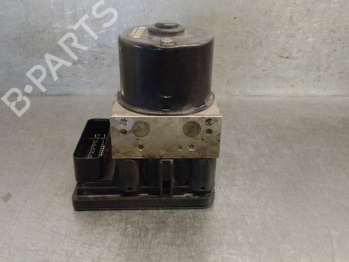 abs-bremseaggregat-renault-espace-iv-jk01_-2002-36164810 main image