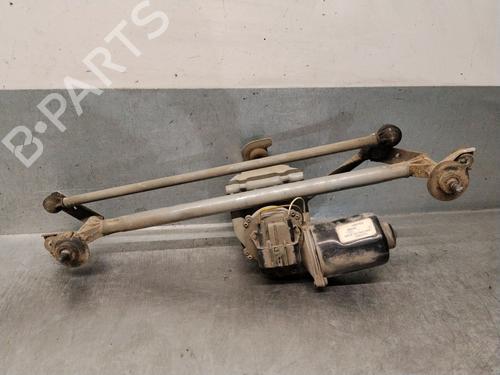 front-wiper-motor-opel-corsa-c-x01-2000-2001-2002-2003-2004-2005-2006-2007-2008-2009-39945117 main image