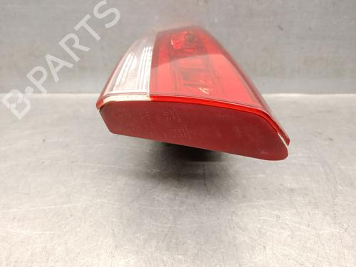 Right tailgate light KIA OPTIMA (JF) 1.7 CRDi | BP31838008C80