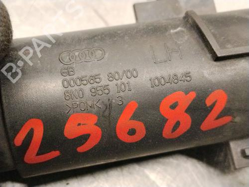 Headlight washer AUDI A4 B8 (8K2) 2.7 TDI | BP36363162E17 - Image 5