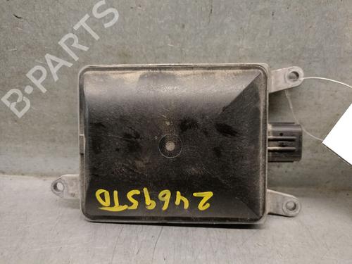 Used Electronic module MAZDA 3 (BM, BN) 2.2 D (150 hp) 32669417