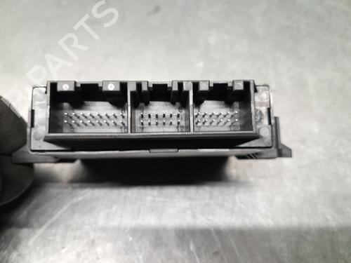 Electronic module AUDI A6 C6 (4F2) 2.7 TDI quattro | BP37467532M83 - Image 3
