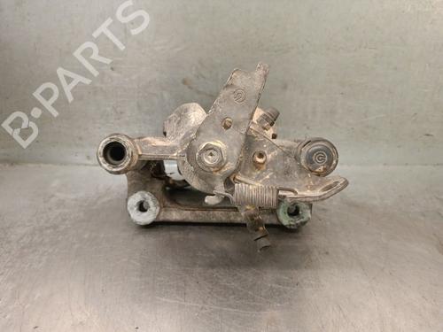 Right rear brake caliper NISSAN NV400 Van (X62, X62B) dCi 135 | BP28805366M106 