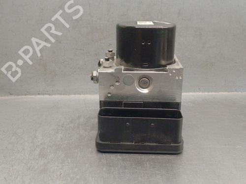 ABS pump VOLVO V40 Hatchback (525) D2 | BP24738878M43 