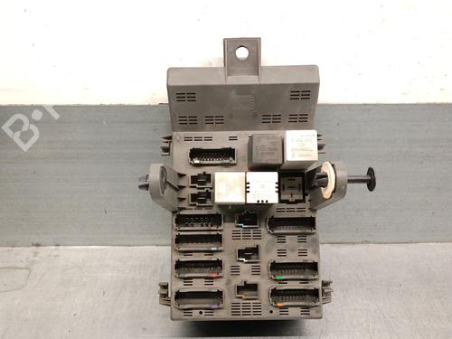 Fuse box RENAULT LAGUNA I (B56_, 556_)  | BP29450631E1 