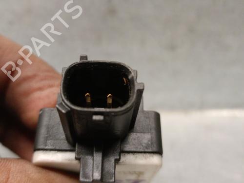 Electronic module ALFA ROMEO BRERA (939_) 2.2 JTS (939.DXB11) | BP30458693M83