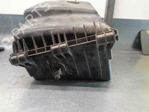 Air filter box MERCEDES-BENZ V-CLASS (638/2) V 230 (638.234, 638.294) | BP21020194M87 