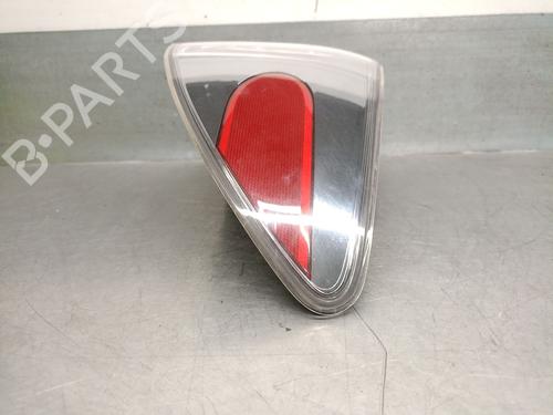 Lampa tylna prawa MAZDA CX-7 (ER) 2.3 MZR DISI Turbo AWD (ER3P) | BP29870043C35