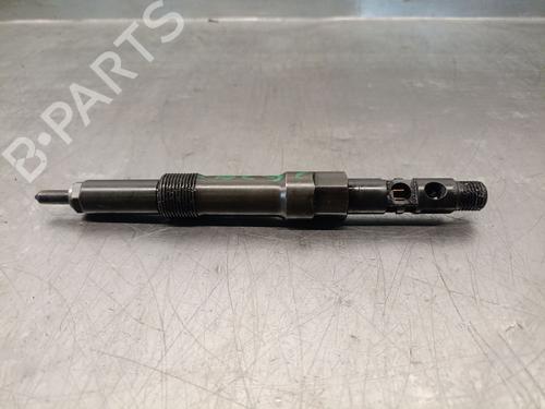 Used Injector Injector 38411695 38411695