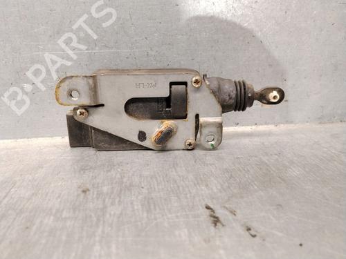 Electronic module HYUNDAI ATOS PRIME (MX) 1.0 i | BP39080084M83 - Image 2