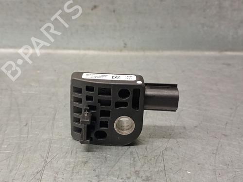 Used Electronic module HYUNDAI VELOSTER (FS) 1.6 GDI (140 hp) 30713095