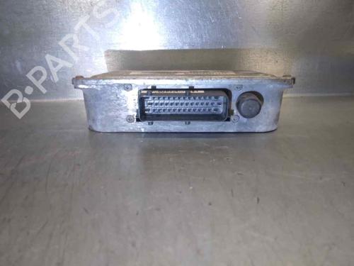 Gearbox control unit RENAULT VEL SATIS (BJ0_) 3.0 dCi (BJ0J, BJ0N) | BP10419959M52 