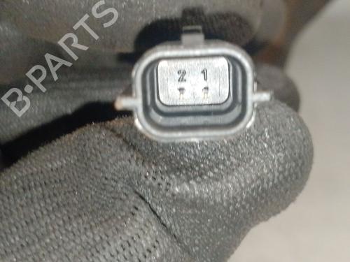 Right front steering knuckle DACIA LODGY (JS_) 1.2 TCe (JSAY, JSM0) | BP38252704M26 - Image 8