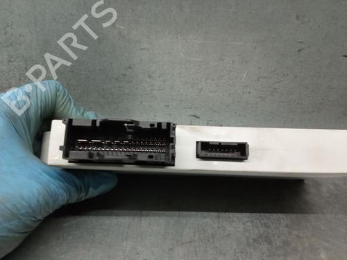 Elektronisk modul BMW 5 (E60) 525 i | BP25243384M83 