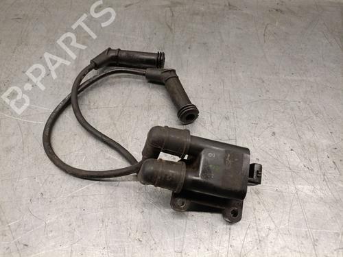 Ignition coil HYUNDAI GETZ (TB) 1.1 | BP21579823M94 