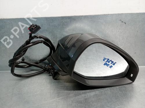 BP30007168C27 main image